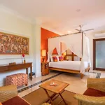 Rouge - Private Villa Sasih Karo
